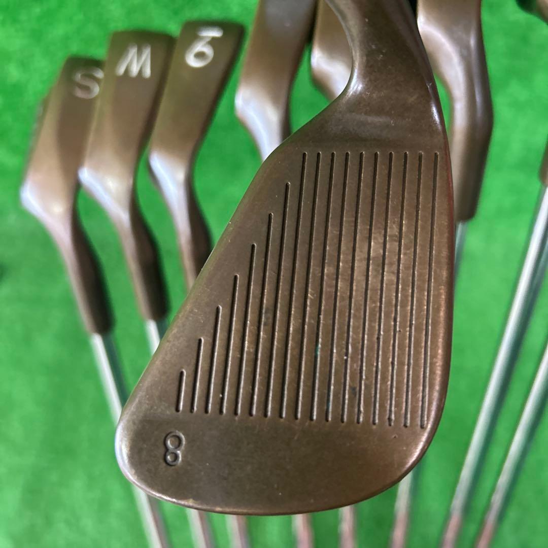 その他 PING EYE2 OTHERS PEND BeCu