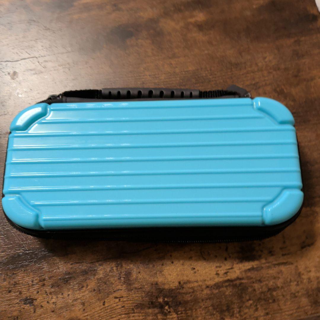 「Switch Lite イエロー本体＋すぐ遊べる周辺機器セット」