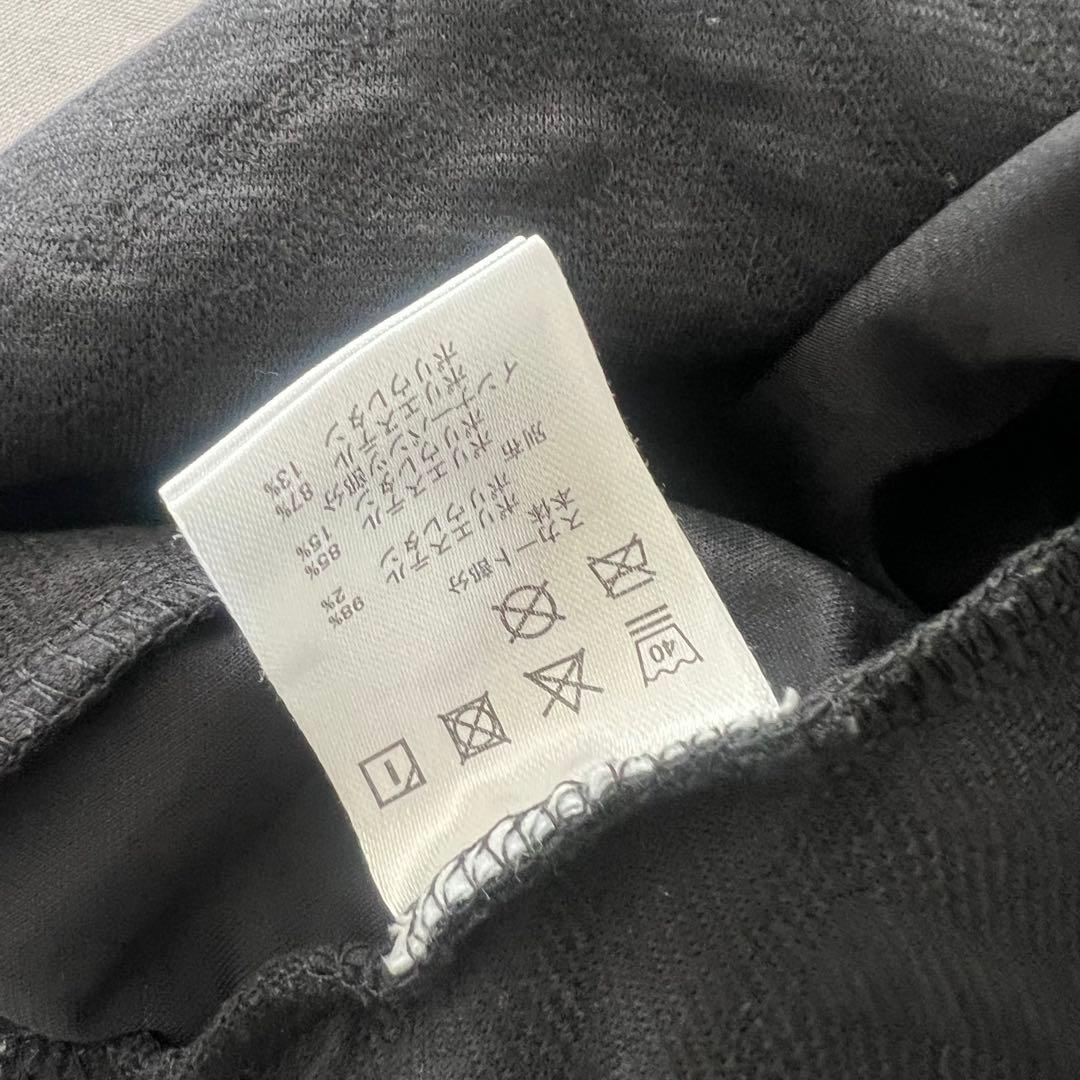 LOUDMLOUTH ラウドマウス　セットアップ　ゴルフ　レディース　上下　LL