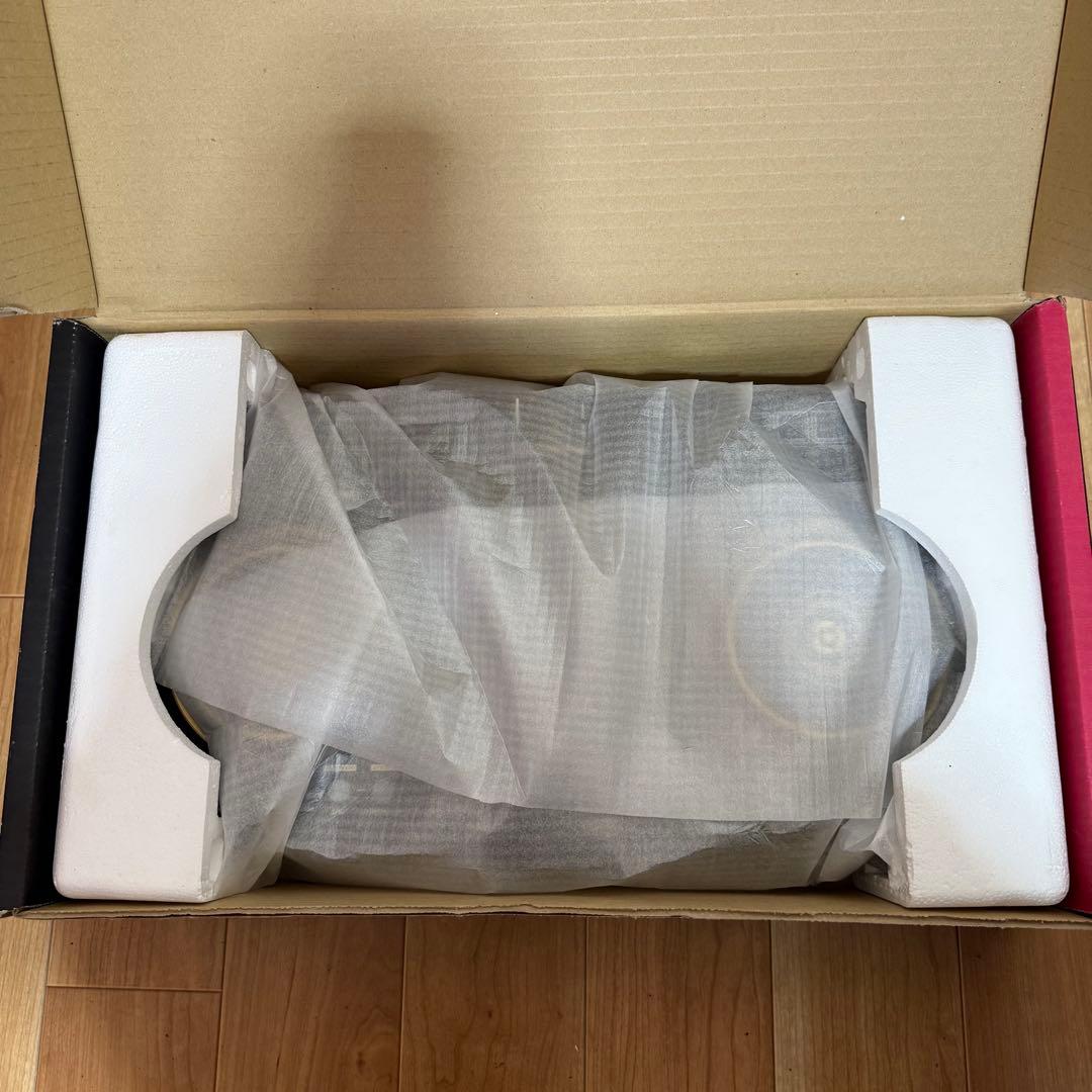 Pioneer DJ DDJ-400-N DJコントローラー