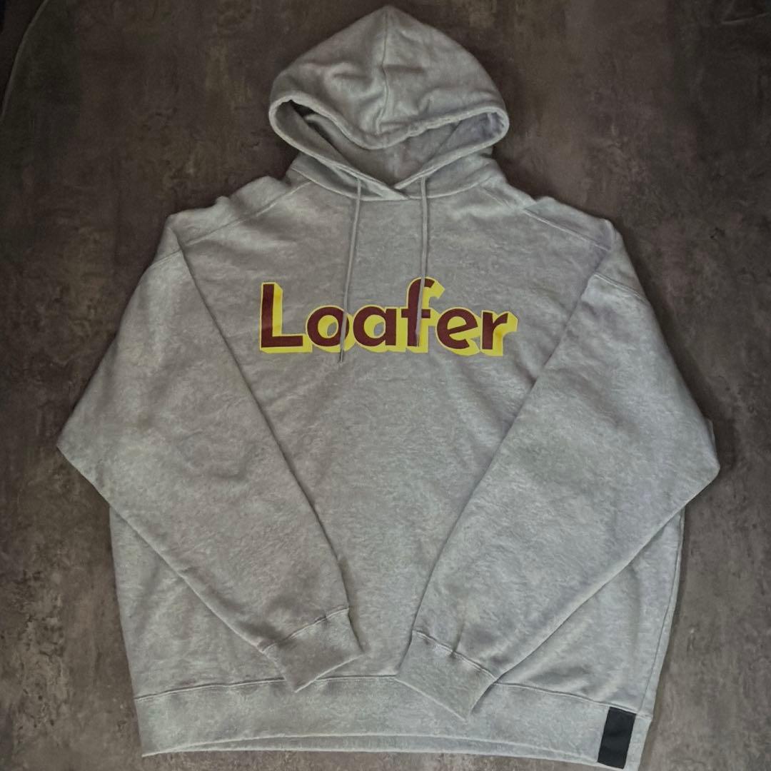 MT