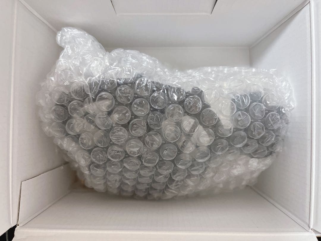 【美品】audio-technica AT4040 コンデンサー マイク