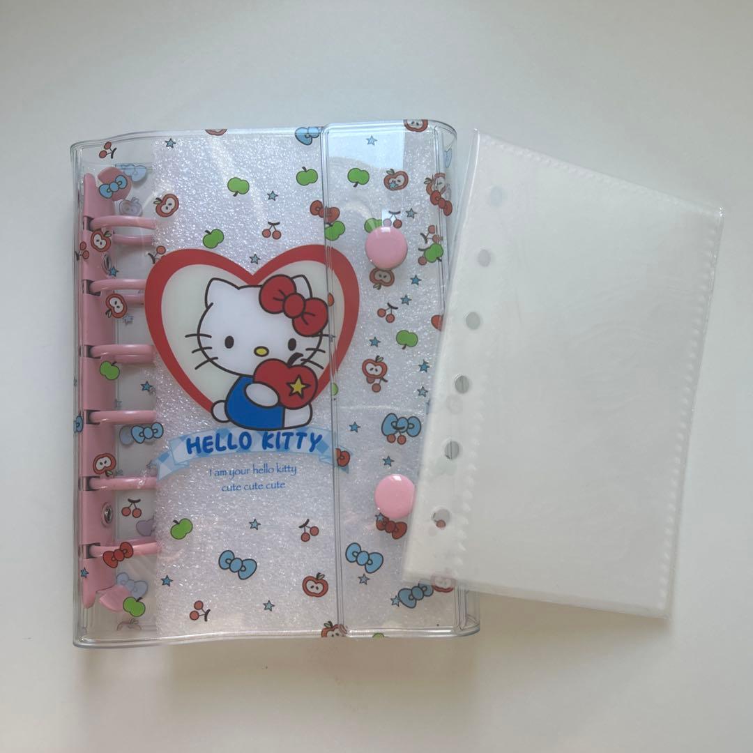 【テディベア様 おまとめ販売】