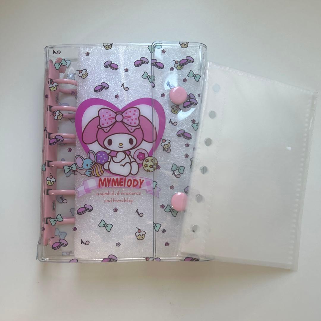 【テディベア様 おまとめ販売】