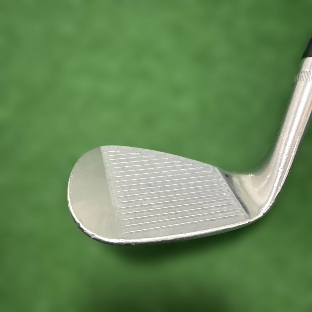 タイトリストVokey SM9 52°12F ウェッジ