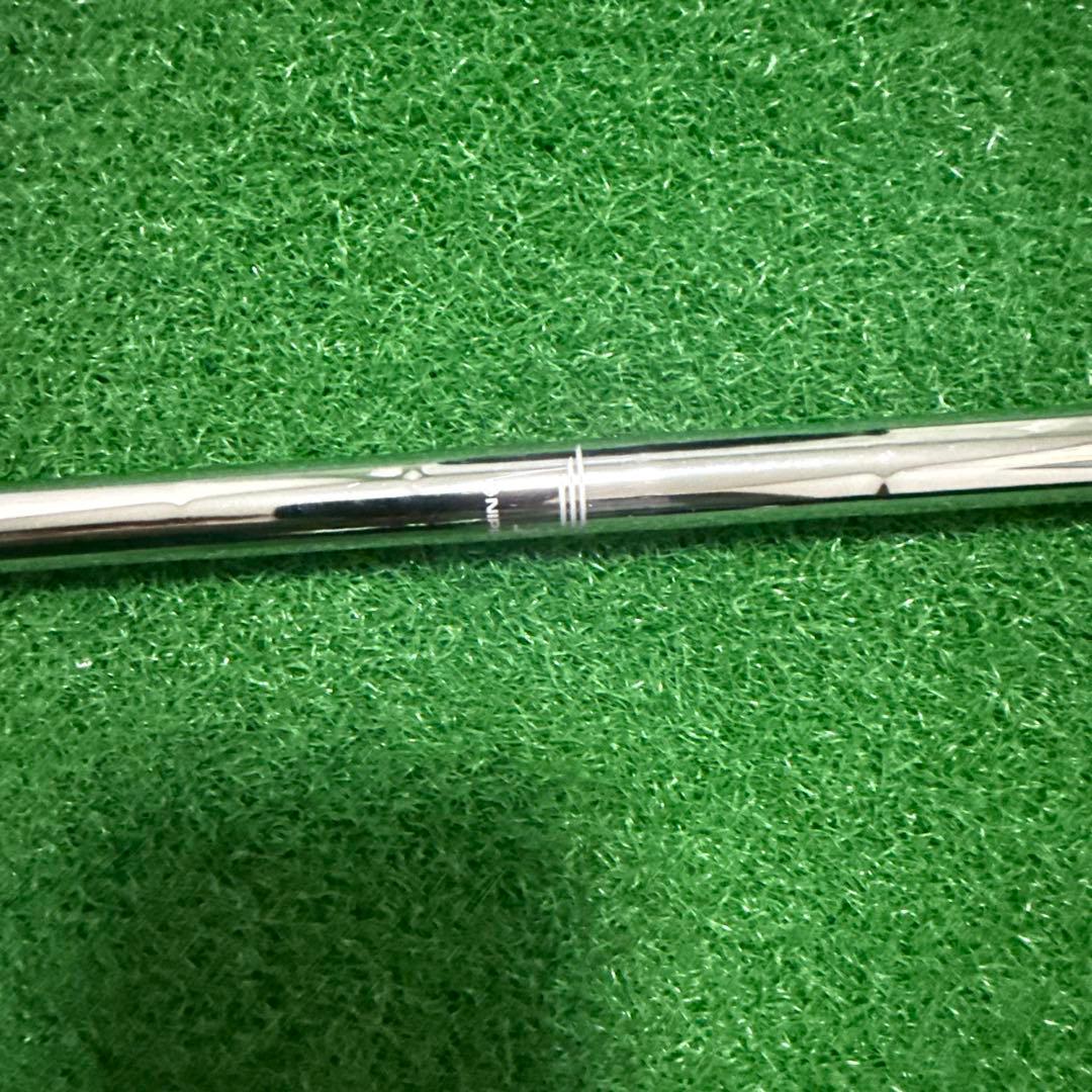 タイトリストVokey SM9 52°12F ウェッジ