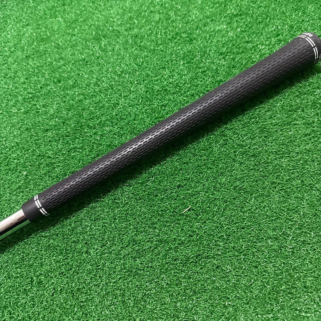タイトリストVokey SM9 52°12F ウェッジ