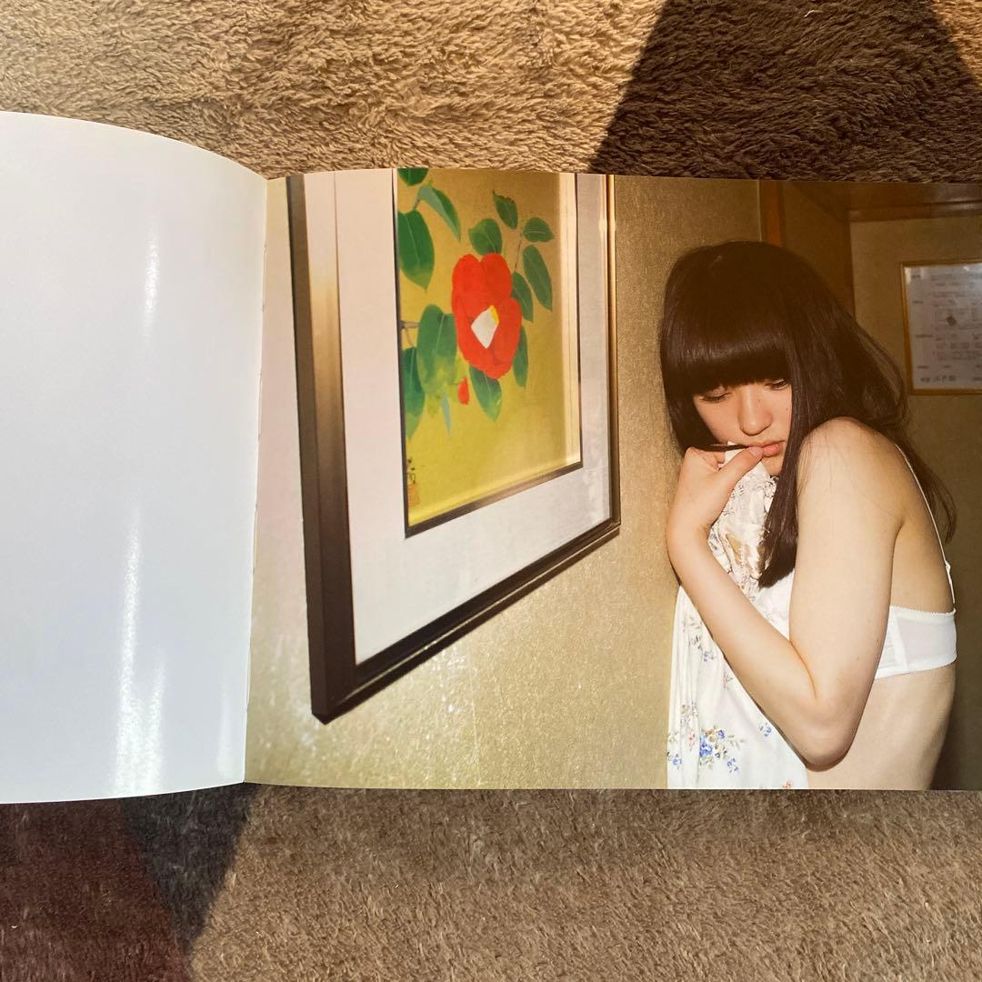 写真集