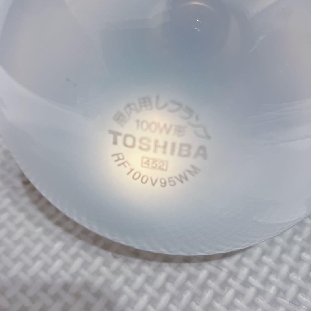 TAIJI タイジ　フードショーケース　FS-100 ホットスナック　温蔵ケース