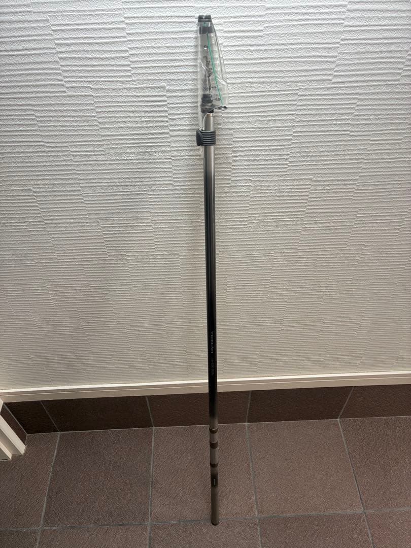 ロッド SHIMANO 1.5-530 TIDREAM