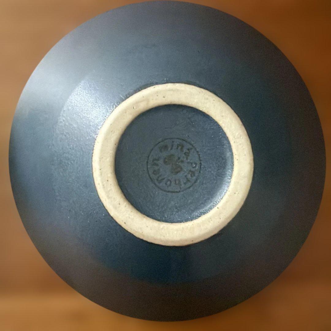 ミナペルホネン　tambourine ボウル　2個セット
