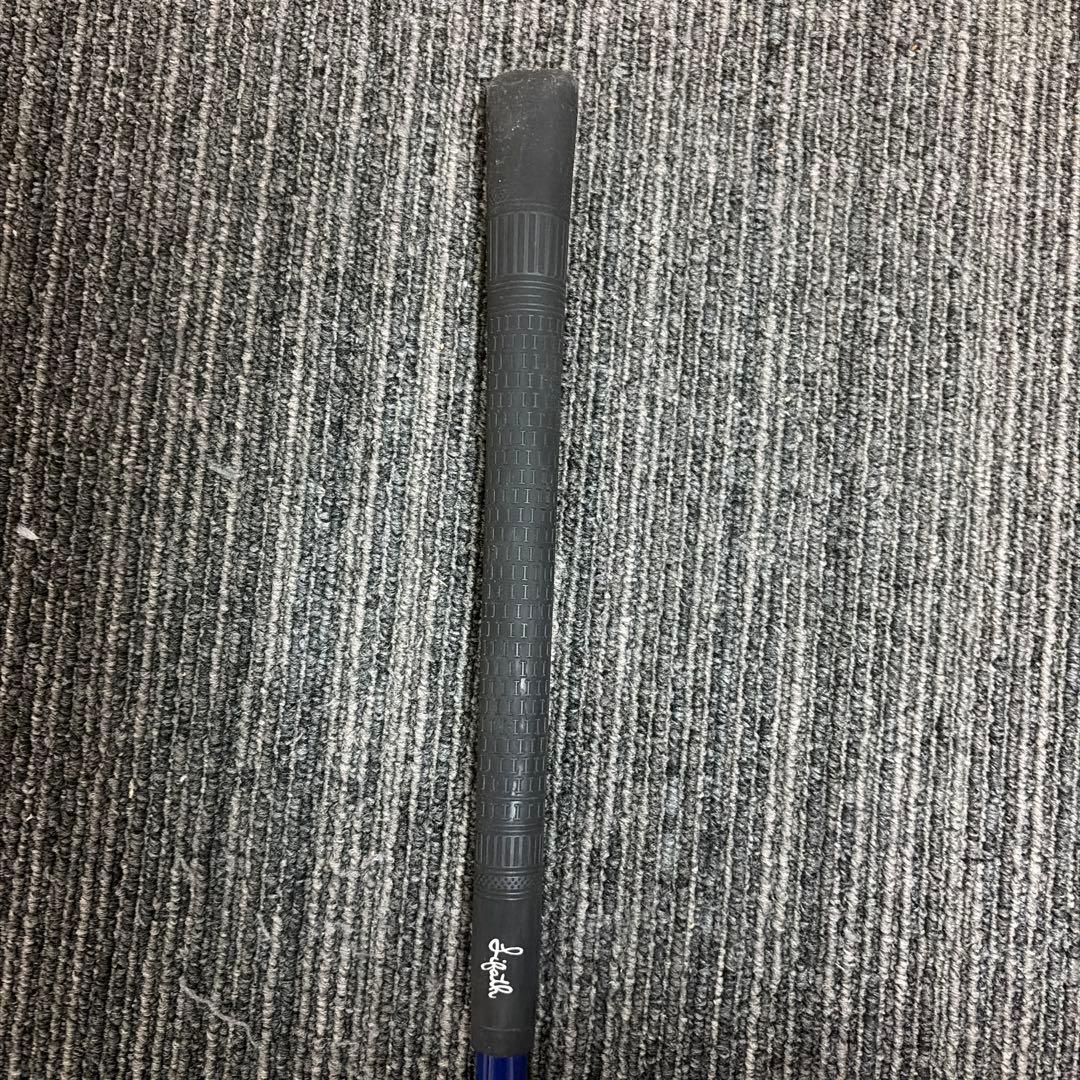キャロウェイ　xrドライバー