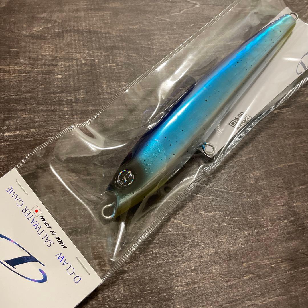 バブルス215 ペンペン Dクロウ G408
