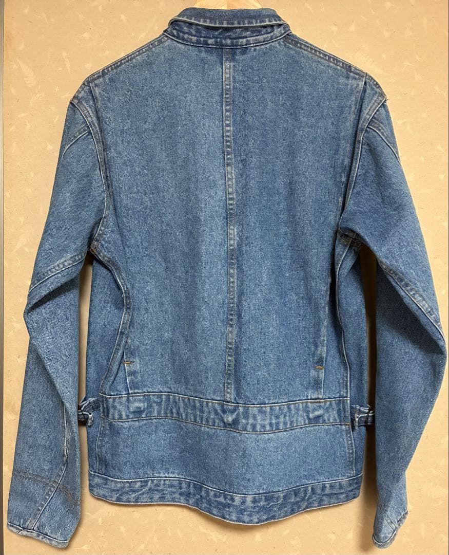 ‌*‌様 Polo Country Ralph Lauren デニムジャケット