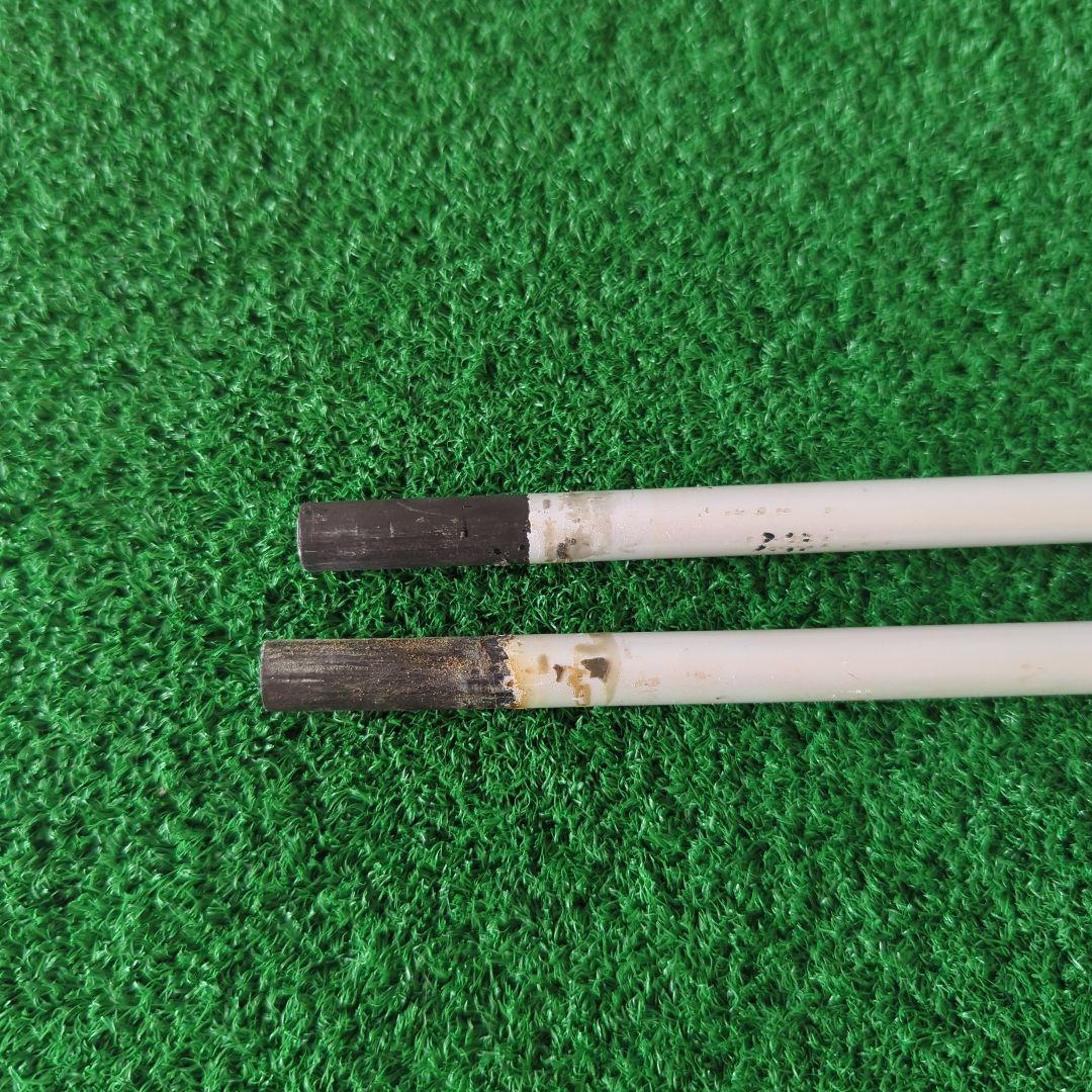 Fujikura MCH 70S シャフト 2本セット