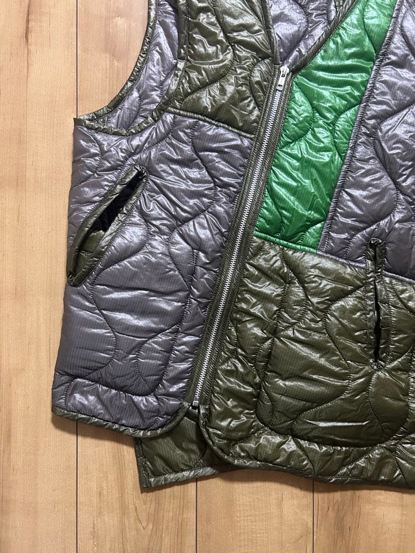 ジャケット・アウター 25AW COMME des GARCONS HOMME DEUX