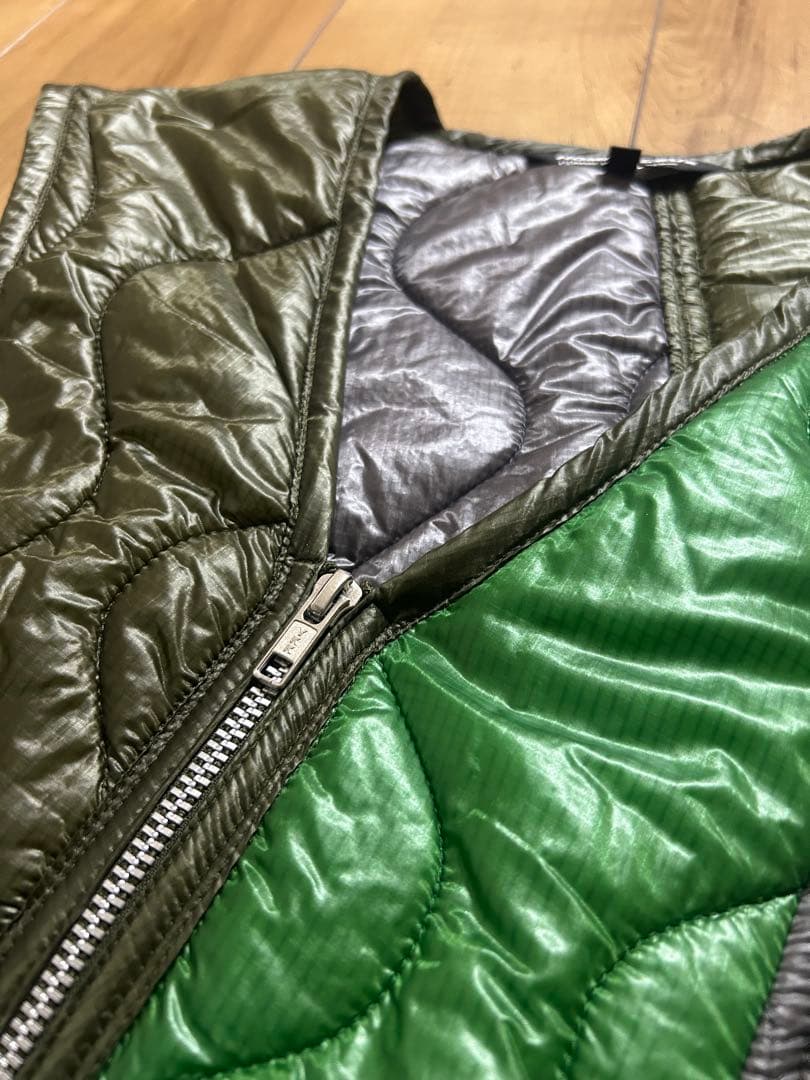 ジャケット・アウター 25AW COMME des GARCONS HOMME DEUX