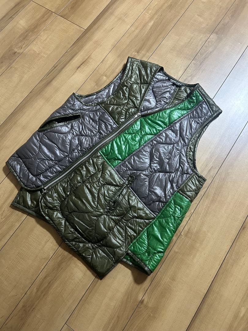 ジャケット・アウター 25AW COMME des GARCONS HOMME DEUX