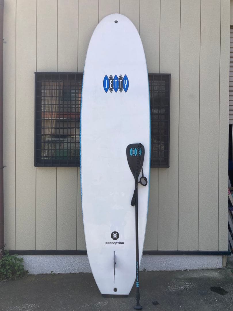 SUP 11フィート