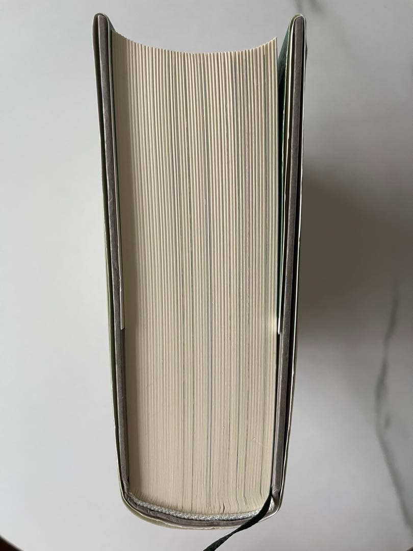 エノクの鍵 宇宙の仕組みを解明し、本来の人間へと進化させるための光の書