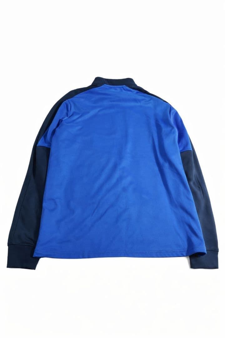 ゼニト Joma トレーニングウェア 上下 ガスプロム L/M