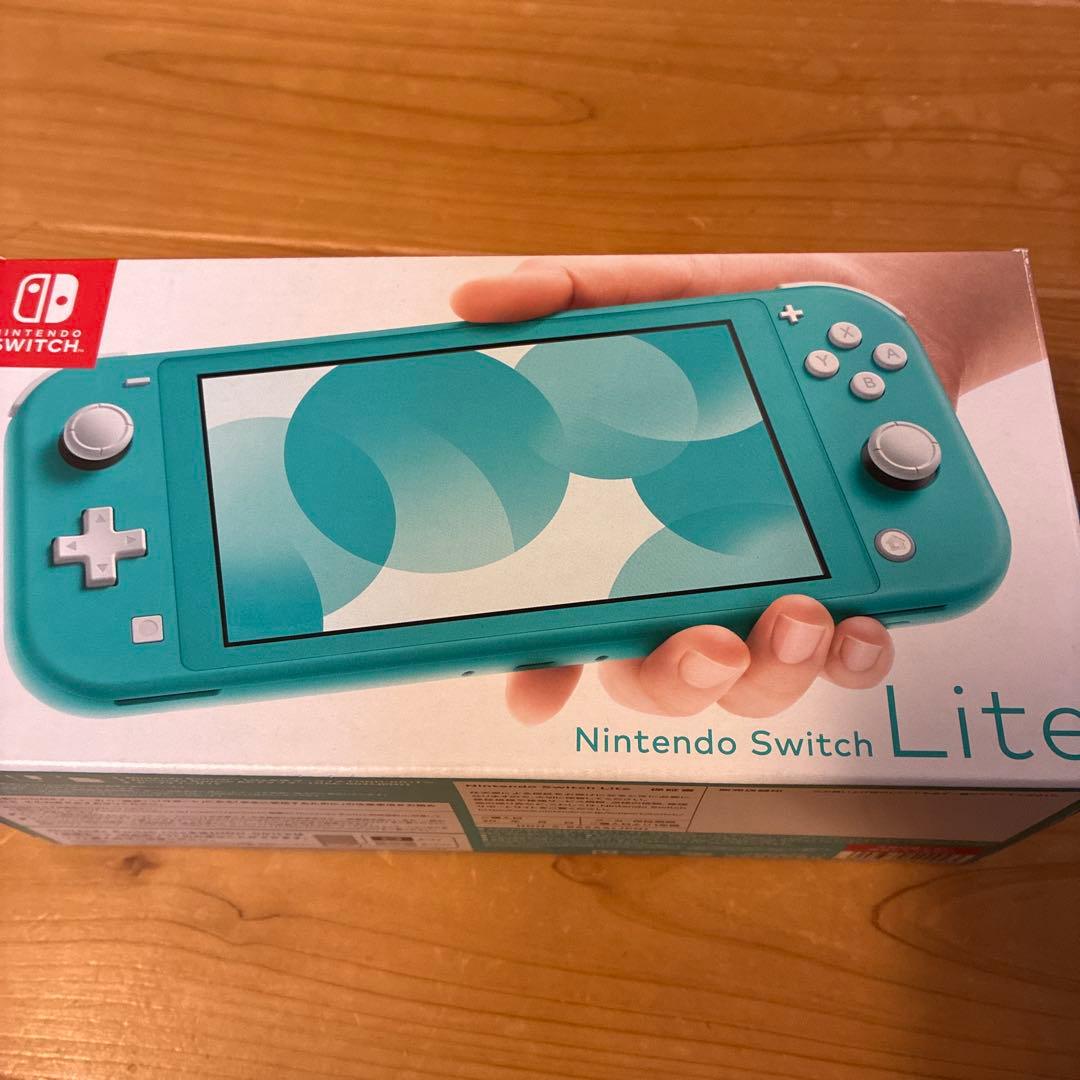 a.ページ