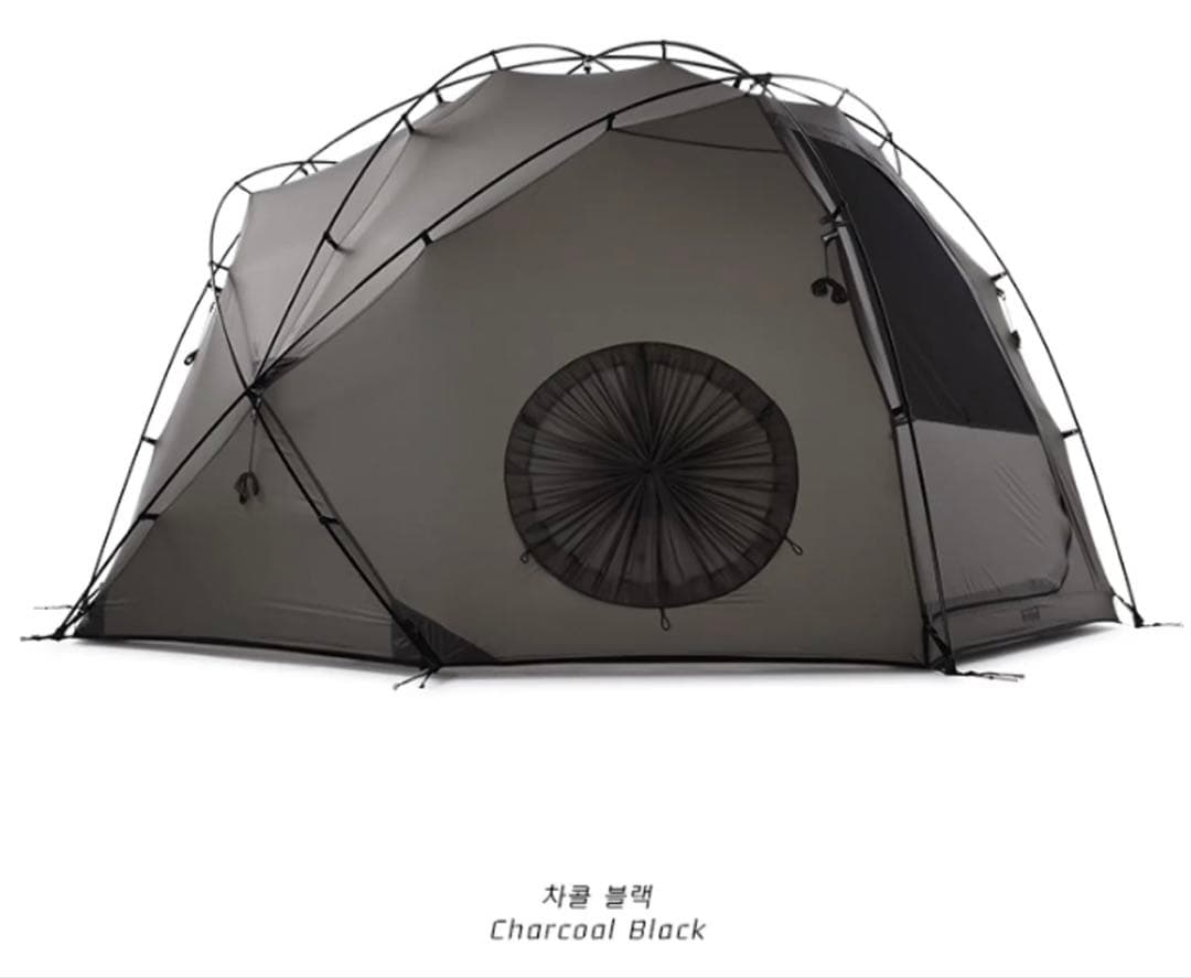 back country バックカントリー　フルセット