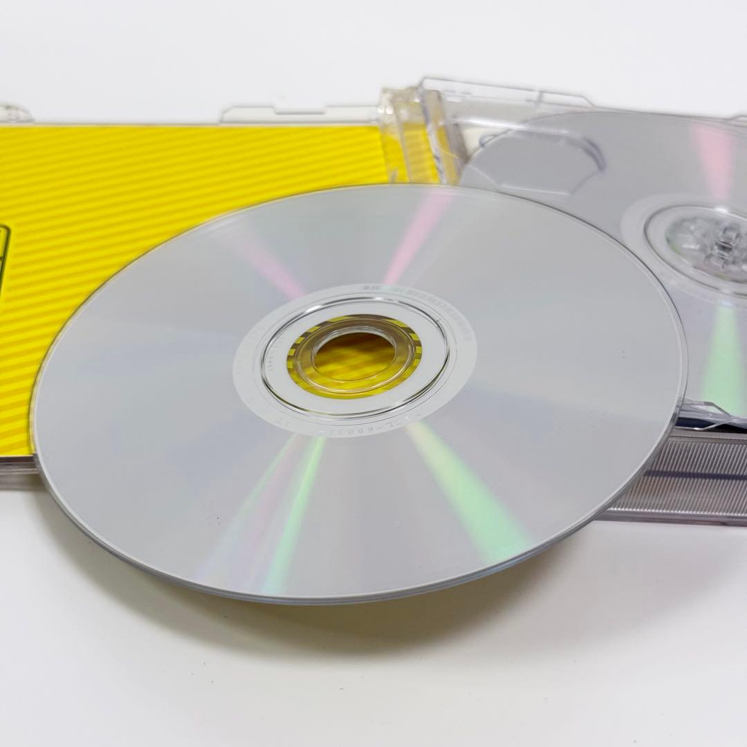 逮捕しちゃうぞ フルスロットル 企画5枚駆動！全曲教習！！ 初回限定盤CD