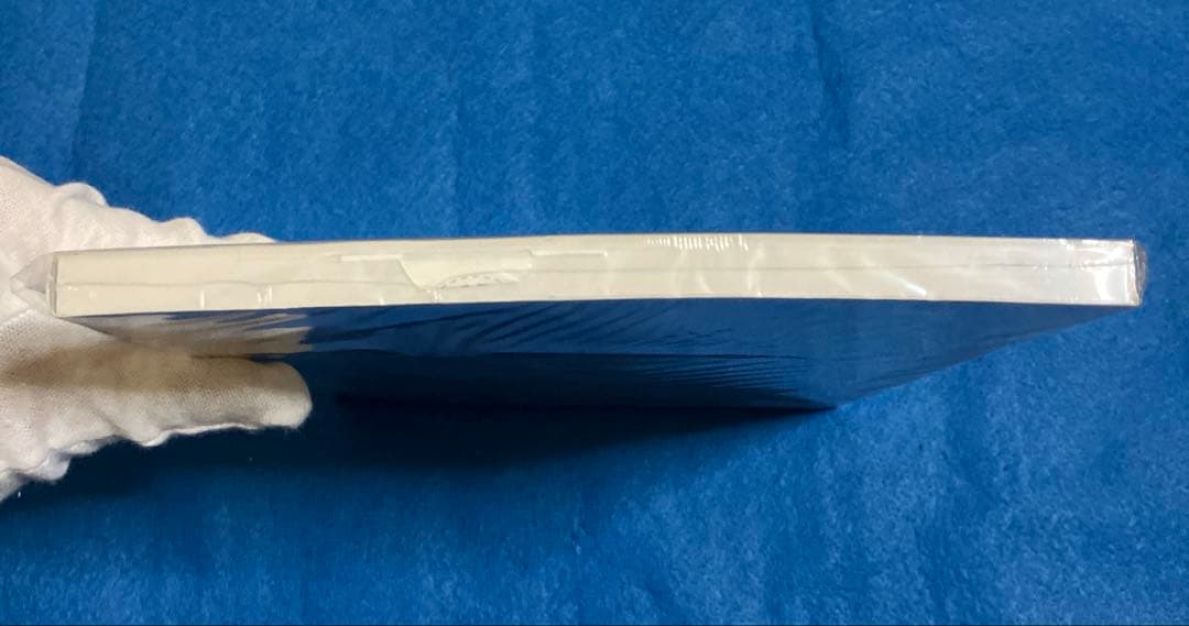 【新品】プレミアムヌードポーズブック 小宵こなん
