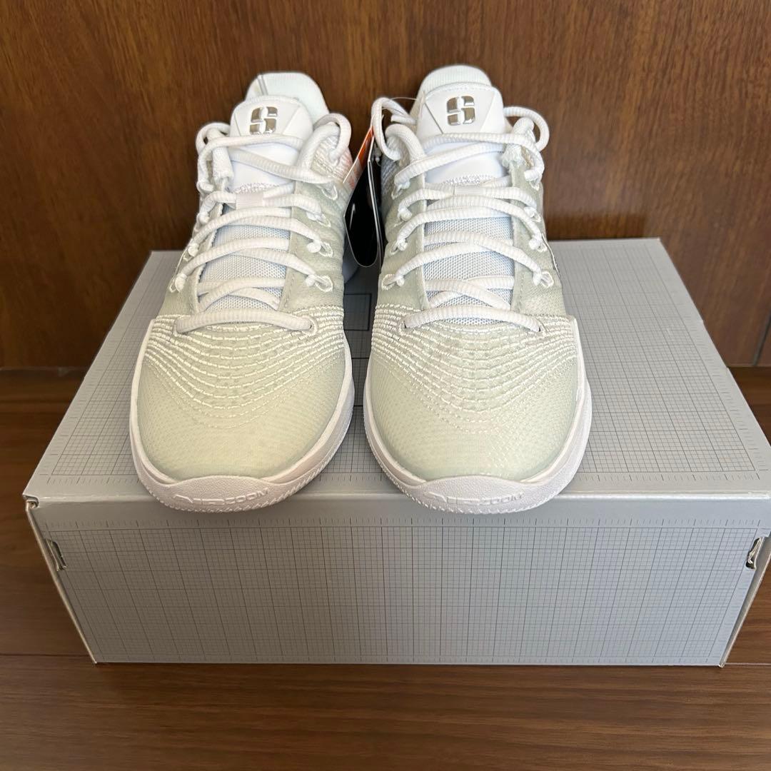 Nike Sabrina3 バスケットシューズ 22.5cm