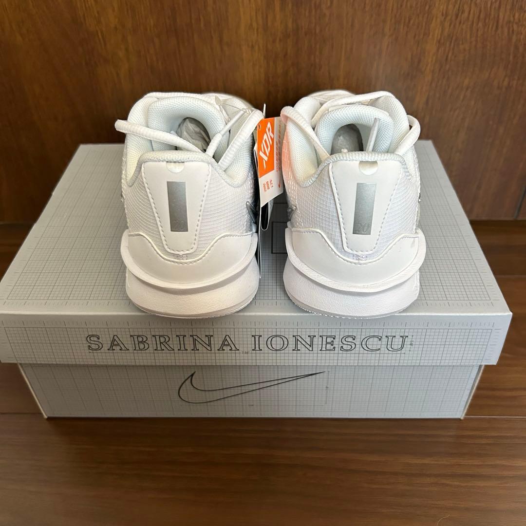 Nike Sabrina3 バスケットシューズ 22.5cm