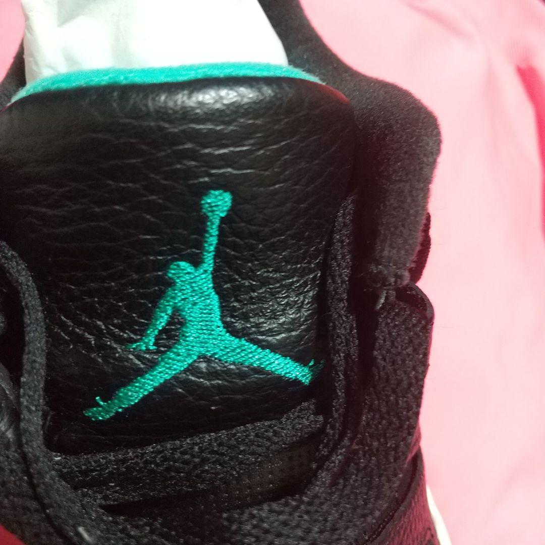 新品フェデラー着用モデルNike ZOOM VAPOR RF x AJ3