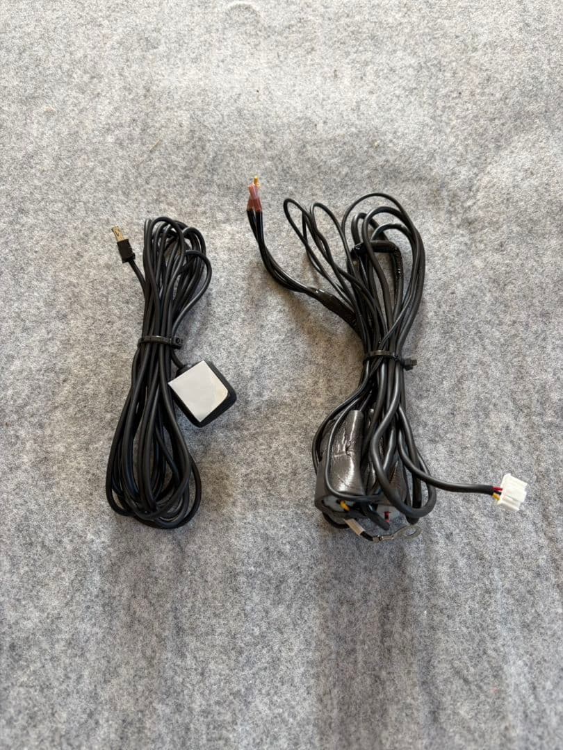 トヨタ 純正 ETC 2.0 ビルトイン 08686 00750デンソー