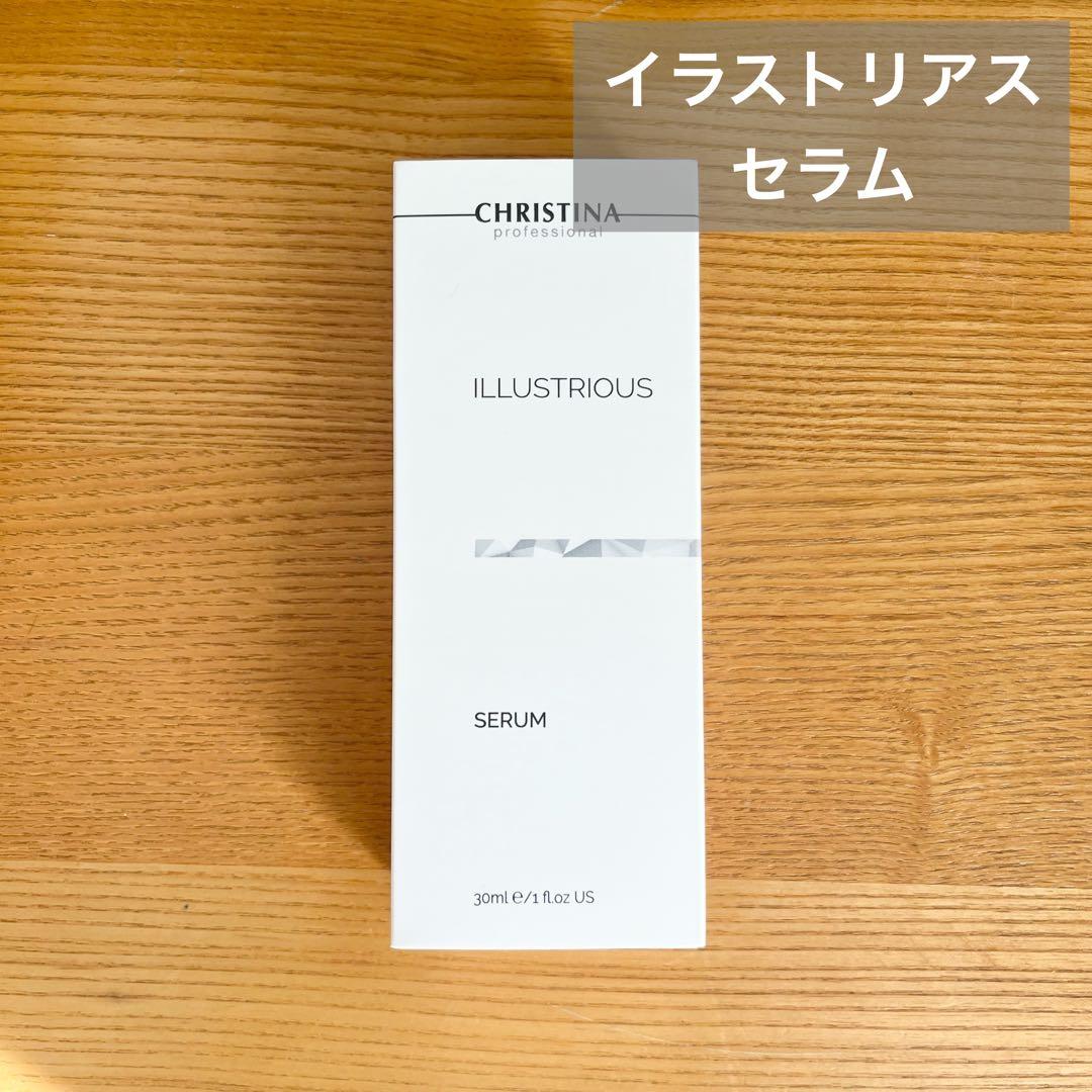 @。※プロフ必読
