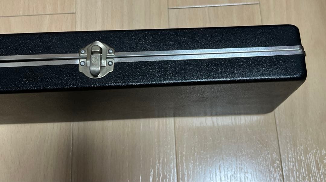h*k様 ★fidelity-research カートリッジホルダー K-5 ⚠