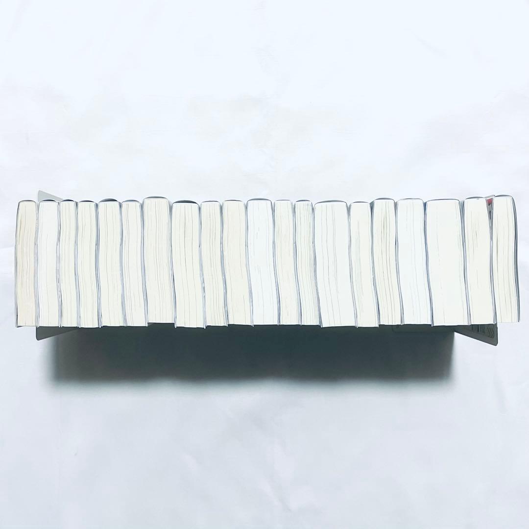 ダンジョンに出会いを求めるのは間違っているだろうか 全巻(1-20) 小説 本