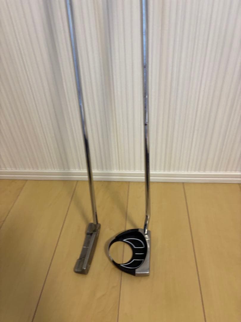 初心者セット　スラレンジャー　フルセット　メンズ