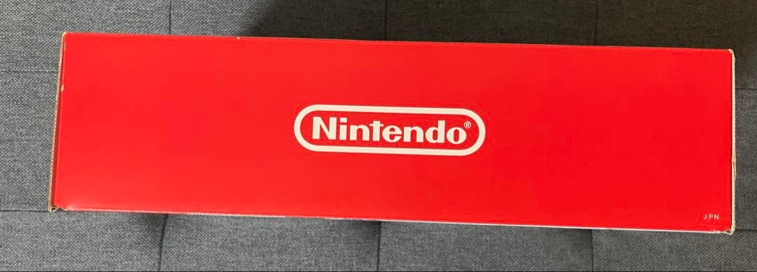 Nintendo Switch あつまれ どうぶつの森特別版
