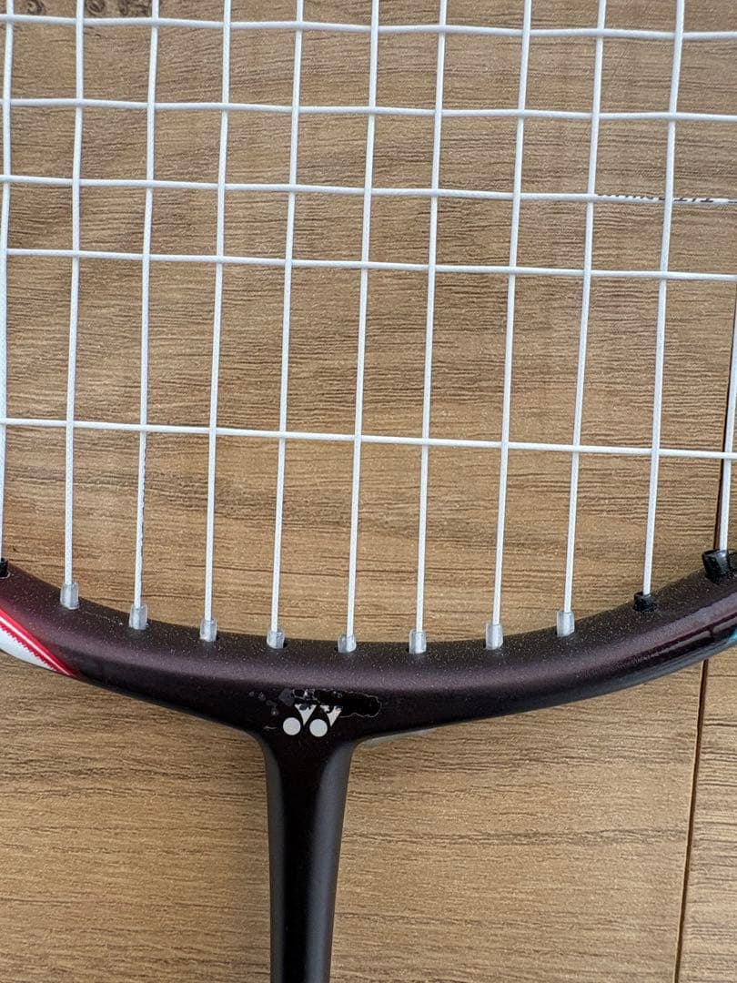 ASTROX 100 TOUR　アストロクス　ツアー　3UG5