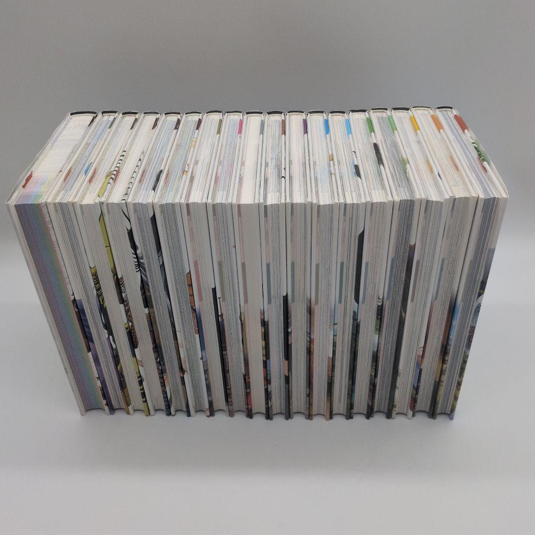 日本の歴史1−12　別巻6冊