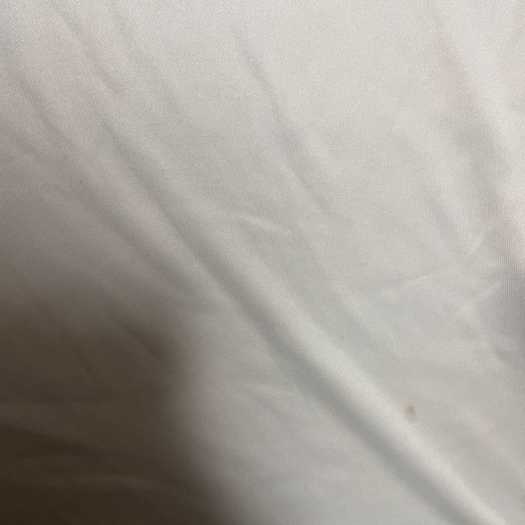 KAPPA フェイエノールト　サッカーユニフォーム