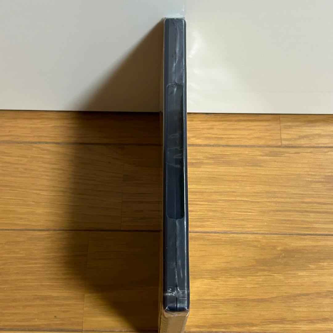 新品未開封　PS2  ギレンの野望　独立戦争記　攻略指令書