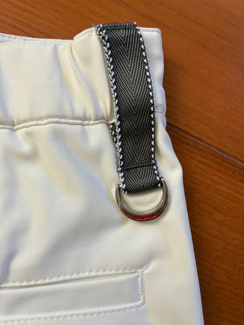 BRIEFINGゴルフパンツ　Non様こ専用です。
