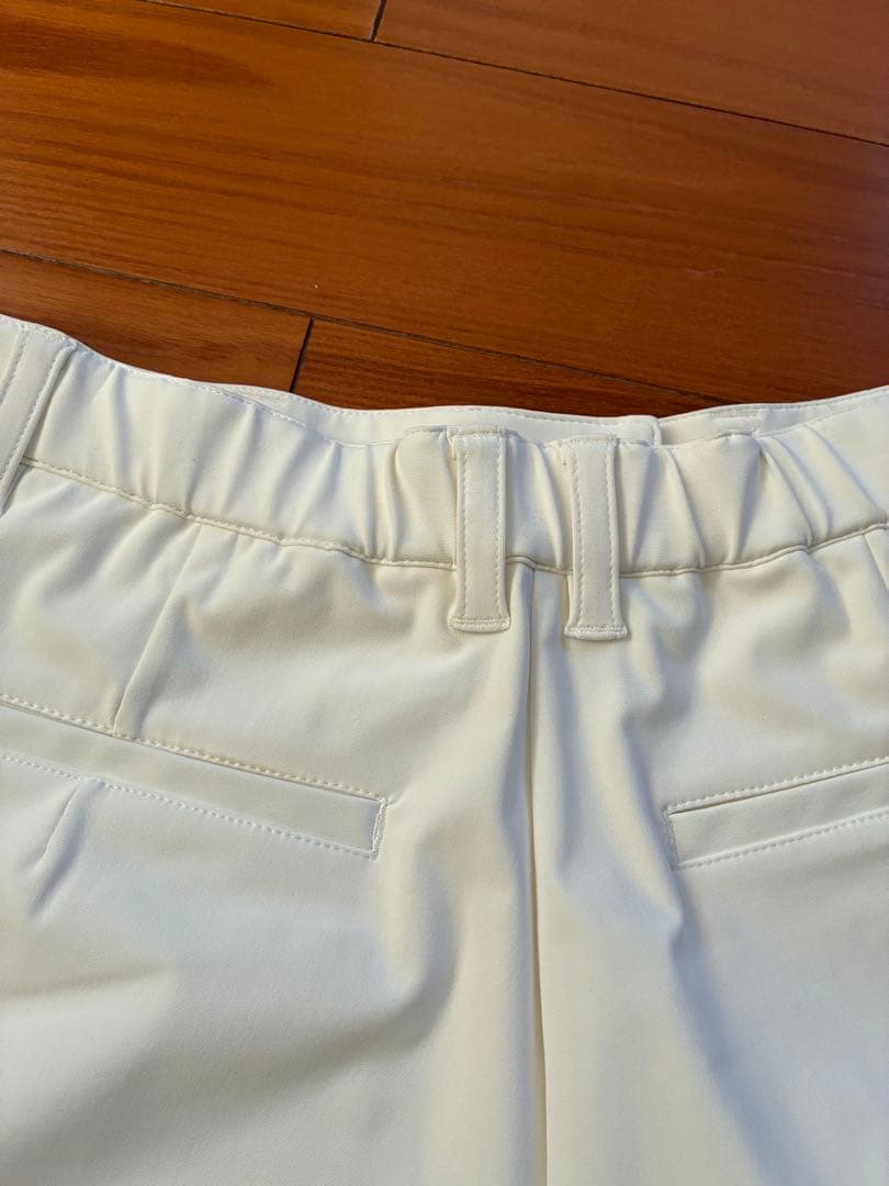 BRIEFINGゴルフパンツ　Non様こ専用です。