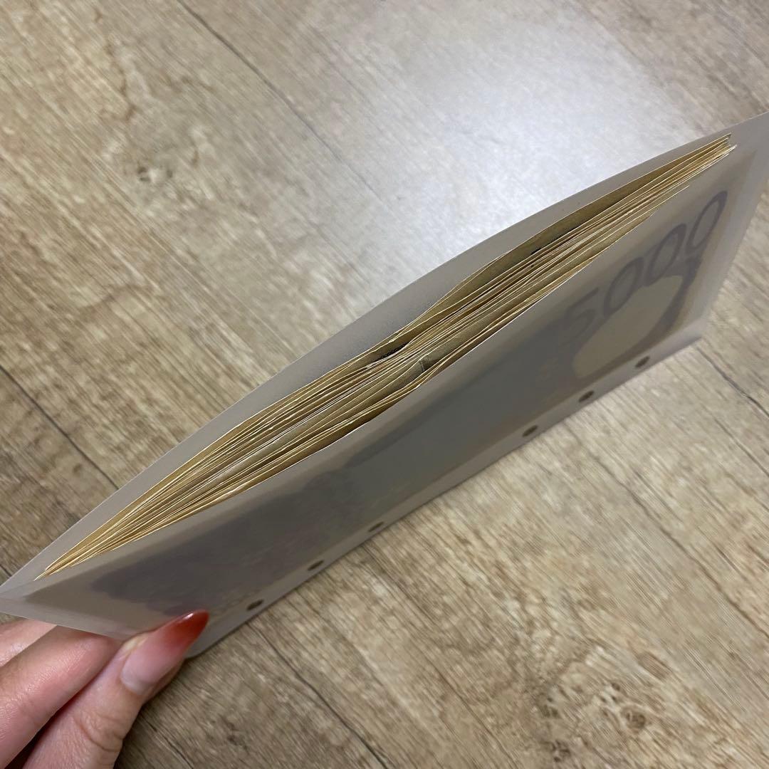 ari♡様