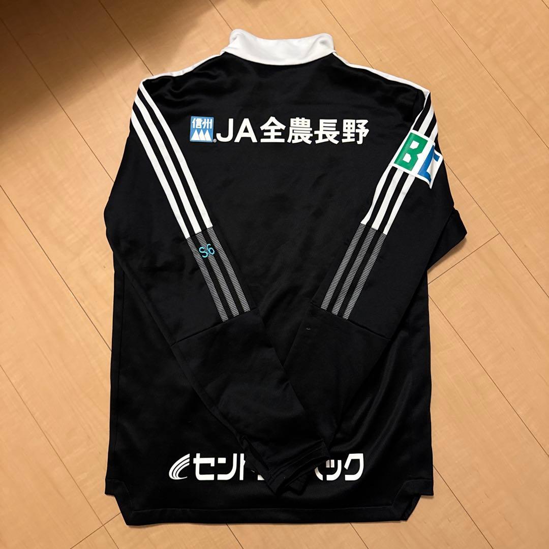専用　つん様　松本山雅