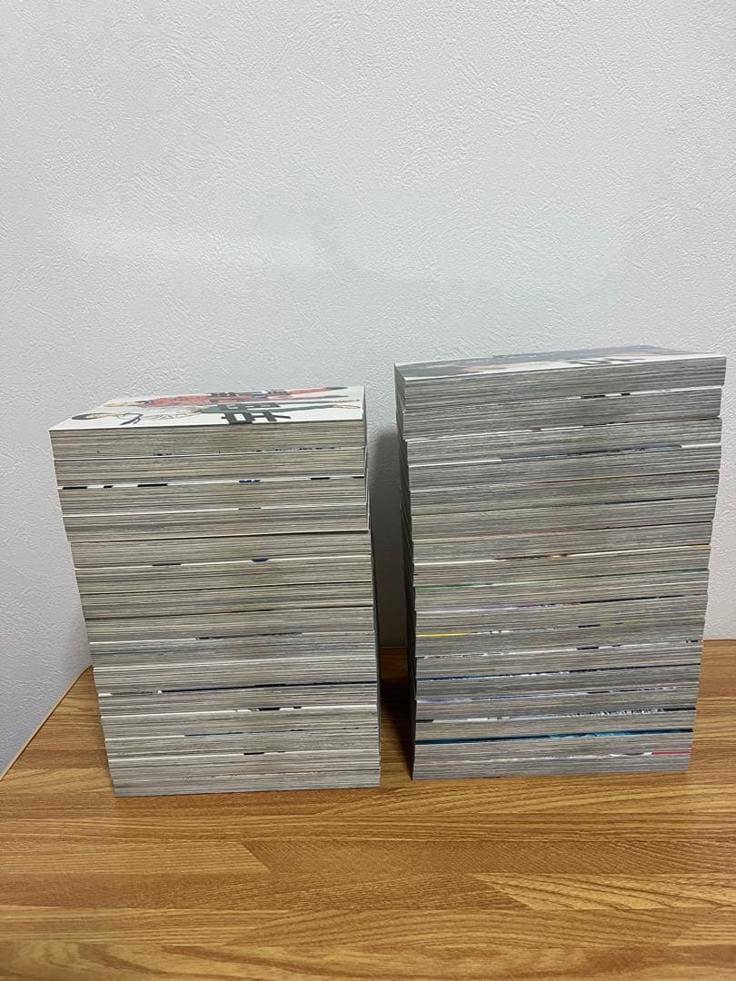 宇宙兄弟 1〜32巻セット