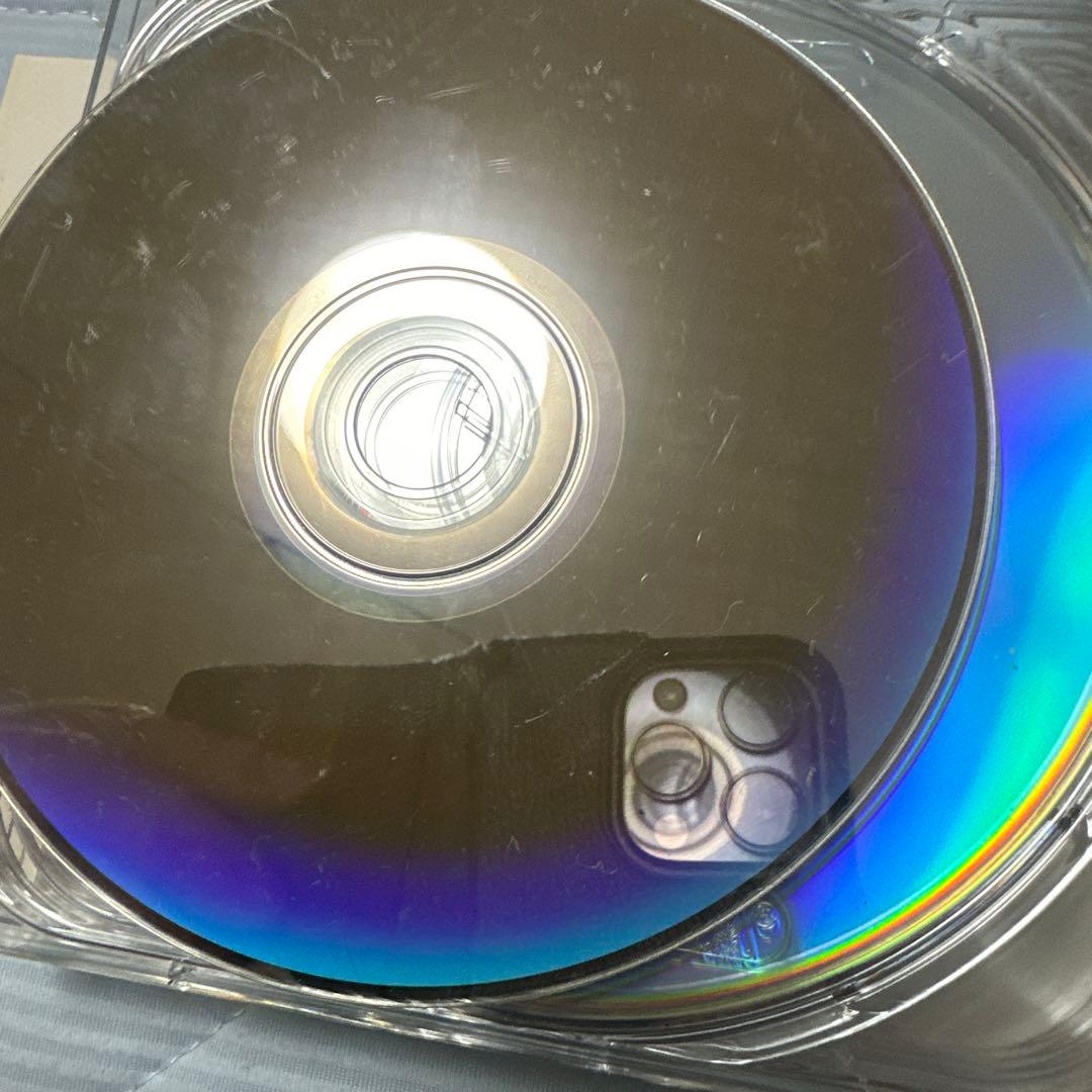 キン肉マン　DVD BOX コンプリートDVD BOX 35枚