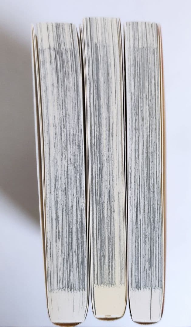 ●響 ～小説家になる方法～ 1～13巻 【全巻初版帯つき】美品
