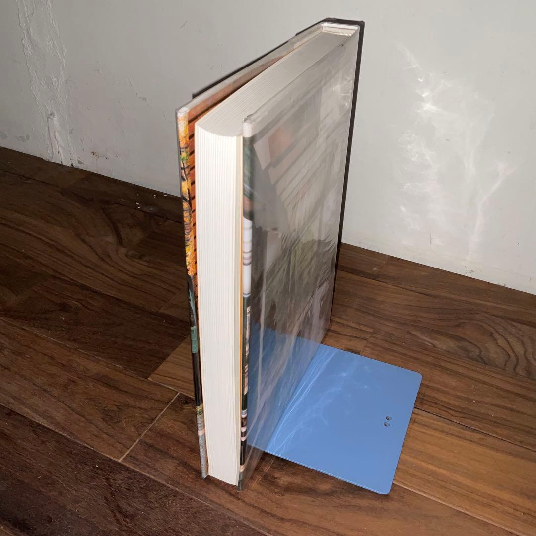 前川國男の仕事 THE WORK OF KUNIO MAYEKAWA